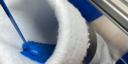 How to Calculate CIPP Resin and Hardener Ratios: A Guide for Plumbers