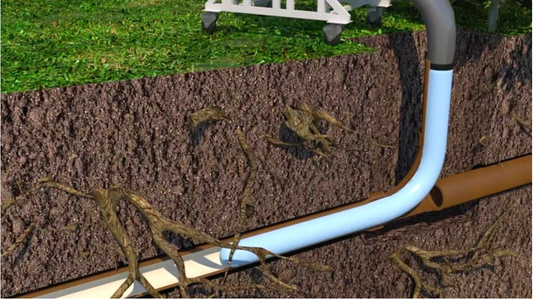 CIPP Pipe Relining for Electrical and Other Conduits: An Innovative Solution