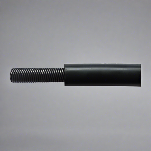 10mm pre-oiled flexible milling cable shaft with sheath, drill adaptor and 50mm pipe cleaning chain. Turn your drill into a high powered drain cleaning machine.  Use to descale and prepare drains for cipp pipe relining using a range of attachments inc chain knockers, sandpaper attachments, hole saws and more.
