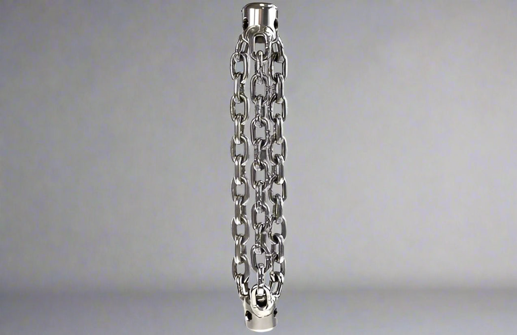 3_chain_pipe_chain
