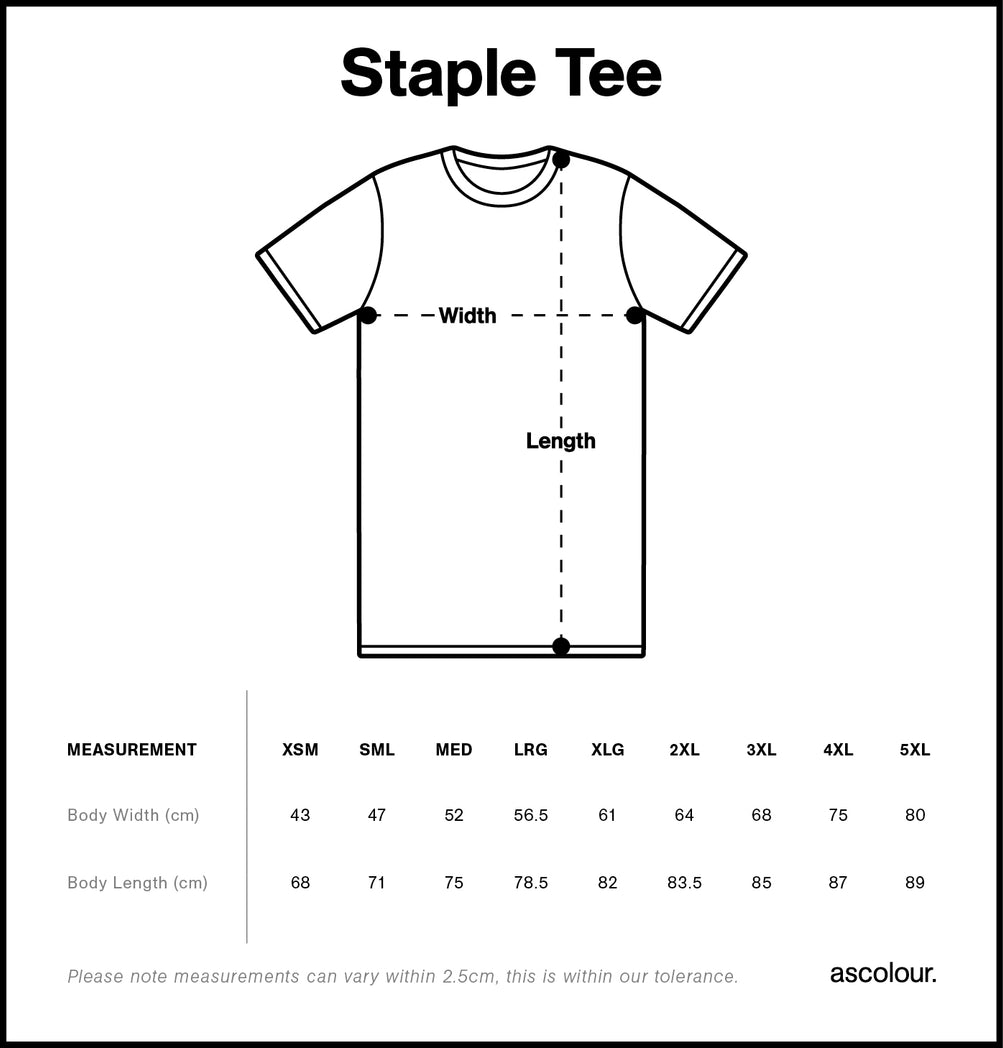 Pipe.Repair Specialist - T-Shirt