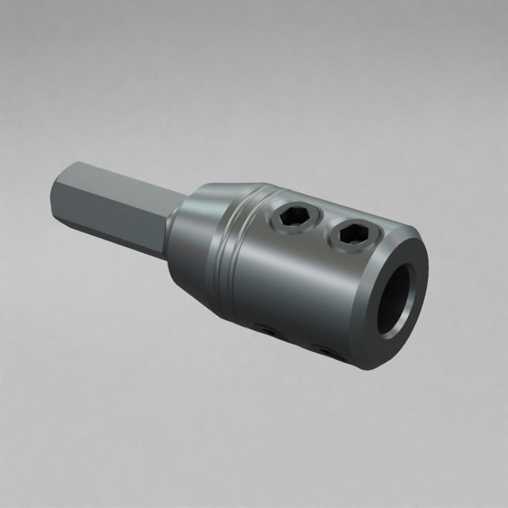 10mm flexible milling cable shaft with outer casing.  Turn your drill into a high powered drain cleaning machine.  Use to descale and prepare drains for cipp pipe relining using a range of attachments inc chain knockers, sandpaper attachments, hole saws and more.