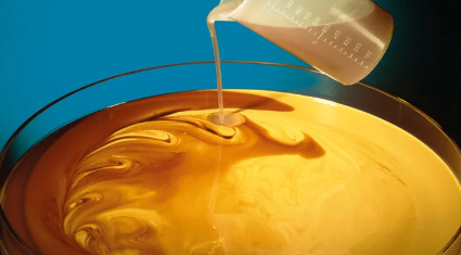 Patch.Kit - DN150mm - 1000mm length, 1.050 g/m² Fibreglass matting with Silicate Resin