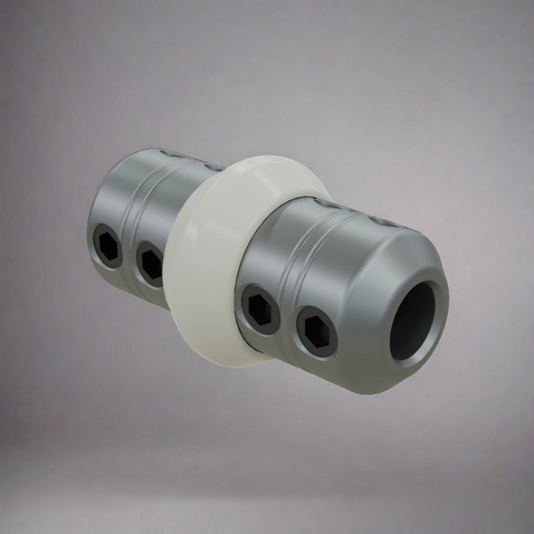 Shaft extension for 10mm milling cable  Need extra reach on a job? Just add this shaft extension and a 5m or 10m cable extension!