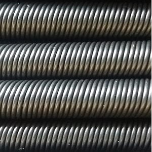 10mm flexible milling cable shaft with outer casing.  Turn your drill into a high powered drain cleaning machine.  Use to descale and prepare drains for cipp pipe relining using a range of attachments inc chain knockers, sandpaper attachments, hole saws and more.