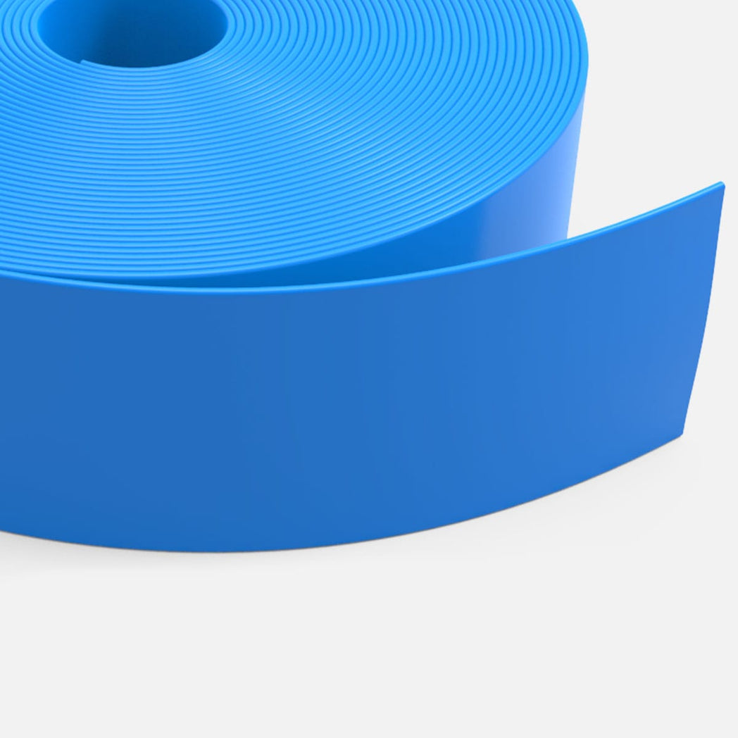 Calibration Hose 80 deg 100mm