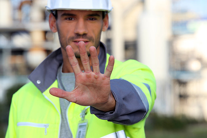 Mandatory consent to connect & Drainage Inspections by the VBA on CIPP pipe relined sanitary drains- Don't get caught out.