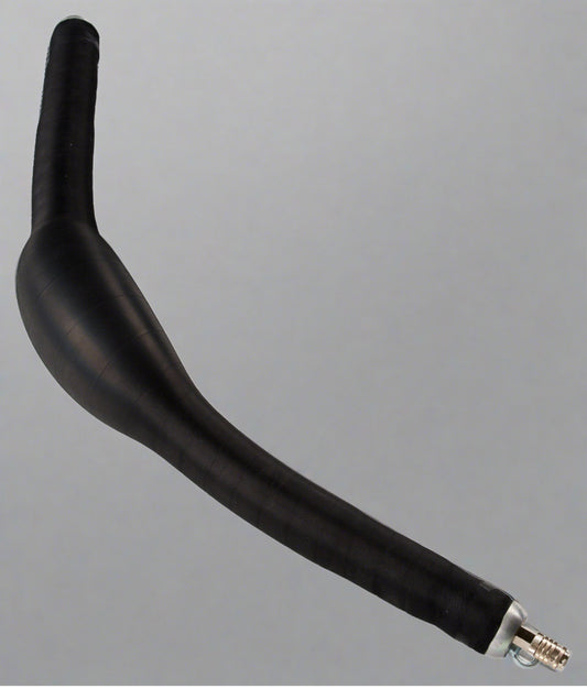 Trelleborg Save bendy packer dn100 for use in cipp pipe relining repairs and rehabilitation