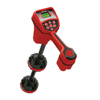 RIDGID NaviTrack Scout NaviTrack Scout Locator Navigator